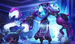 王者小破绽皮肤爆料视频,独家爆料视频深度解析