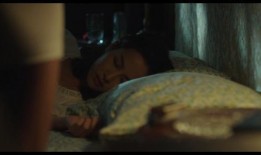 在线观看 人间中毒,揭秘网络直播背后的黑暗面