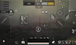 燃茶更新灵敏度最新爆料,揭秘最新爆料背后的技术革新