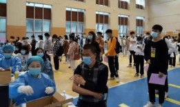 殷德涛最新爆料消息,揭秘娱乐圈惊人内幕